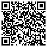 QR Code for Resources Business Management in Braintree, MA 02184