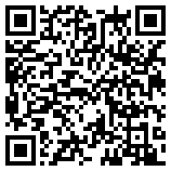 QR Code for Richards Design in East Falmouth, MA 02536