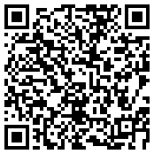 QR Code for Robert P Shedd Cpa in Dedham, MA 02026