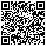 QR Code for Robichaud Hardware in Methuen, MA 01844