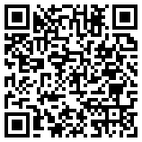 QR Code for Roche Remodeling in Hingham, MA 02043
