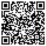 QR Code for Rockland Trust in Bellingham, MA 02019