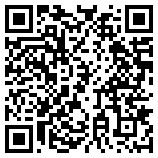 QR Code for Rogal Brian Atty in Needham Heights, MA 02494
