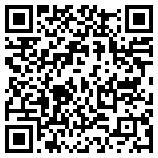 QR Code for Royal Tailors & Cleaners in Wayland, MA 01778