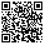 QR Code for SI Services in Brighton, MA 02135