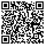 QR Code for Sambo Kong Dba Sk Wireless in Lowell, MA 01854