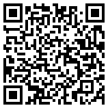 QR Code for Same Day Service in Sudbury, MA 01776