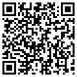 QR Code for Sana Distibuting in Hyde Park, MA 02136