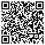 QR Code for Savage Tax Service in Braintree, MA 02184