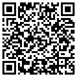 QR Code for Screenco Printing in Newburyport, MA 01950
