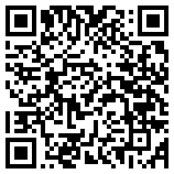 QR Code for SDG Storage Products in ATTLEBORO, MA 02703