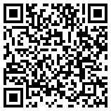 QR Code for Seaside CrossFit in West Wareham, MA 02576
