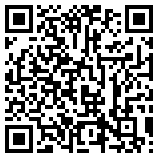 QR Code for Shapiro Elder Law in Waltham, MA 02451