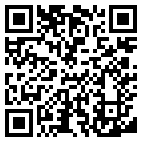 QR Code for Eric S Shapiro Dds in Hadley, MA 01035