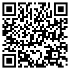 QR Code for Shelter Inc in Boston, MA 02118
