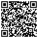 QR Code for Shiloh Cleaning Services in Lynnfield, MA 01940