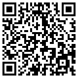 QR Code for Silva Automobile Detailing-Shop in Hyannis, MA 02601