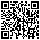 QR Code for Ski Fanatics in Lanesborough, MA 01237