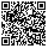 QR Code for Slainte in Holyoke, MA 01040