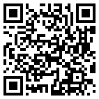 QR Code for Solar Design in HARVARD, MA 01451