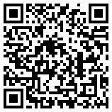QR Code for South Shore Embroidery in Marshfield, MA 02050