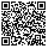 QR Code for South Touch Dentistry in ALLSTON, MA 02134