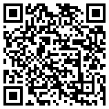QR Code for Time Warner Cable - Cable in Pittsfield, MA 01201