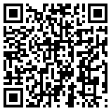 QR Code for St Gregory's Rectory in Arlington, MA 02476