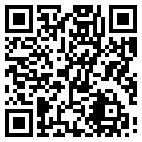 QR Code for Star Pizza in West Bridgewater, MA 02379