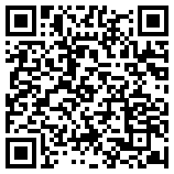 QR Code for Starlight Photography in South Easton, MA 02375