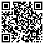 QR Code for Stephen Laymn in Franklin, MA 02038