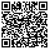 QR Code for Steve's Towing in Melrose, MA 02176