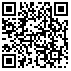 QR Code for Streff Maureen in ACTON, MA 01720