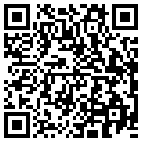 QR Code for Sturbridge Auto Body in Sturbridge, MA 01566
