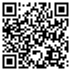 QR Code for Subway in Clinton, MA 01510