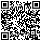 QR Code for Sugarloaf Nurseries in Pelham, MA 01002