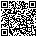 QR Code for Summit Medical in Franklin, MA 02038