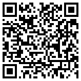QR Code for Sunglass Hut - Cambridgeside Gallerie Cam in Boston, MA 02116