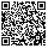 QR Code for Sunlight Photography in Boston, MA 01720
