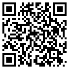 QR Code for Super 8 in West Springfield, MA 01089