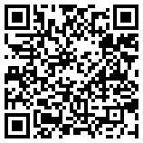 QR Code for One Ramen And Sushi in Cambridge, MA 02140