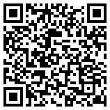 QR Code for Surf Merchants-Boston in Cambridge, MA 02139