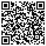QR Code for Surma Anna Archt in New Bedford, MA 02740
