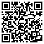 QR Code for Sw Alarms in Plympton, MA 02367