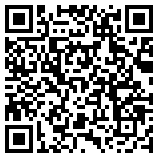 QR Code for T-Bow's Bait and Tackle in Lowell, MA 01850
