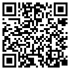 QR Code for T Nails & Spa in South Weymouth, MA 02190