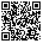 QR Code for Nail Spa in Concord, MA 01742