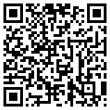 QR Code for Tanger Properties in Boston, MA 02116