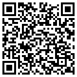 QR Code for Tech Air Systems - Shop in Danvers, MA 01923