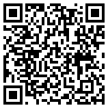 QR Code for Teleconstructors Inc in Buzzards Bay, MA 02532